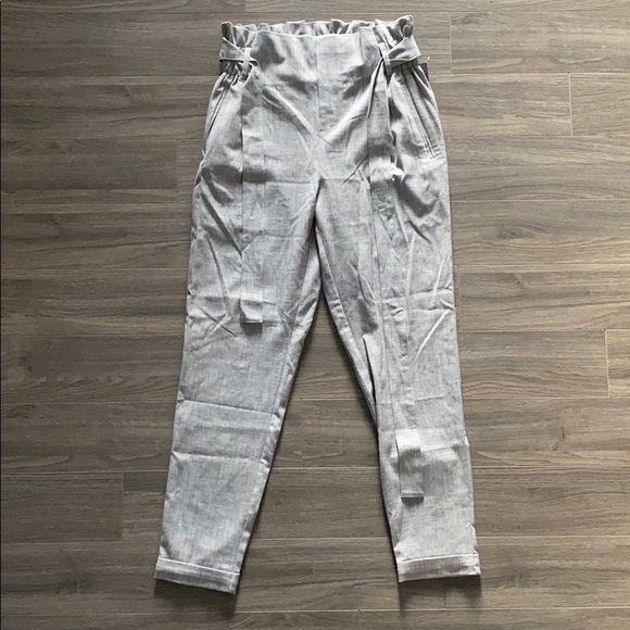 Urban Planet dress pant - Picture 1 of 4